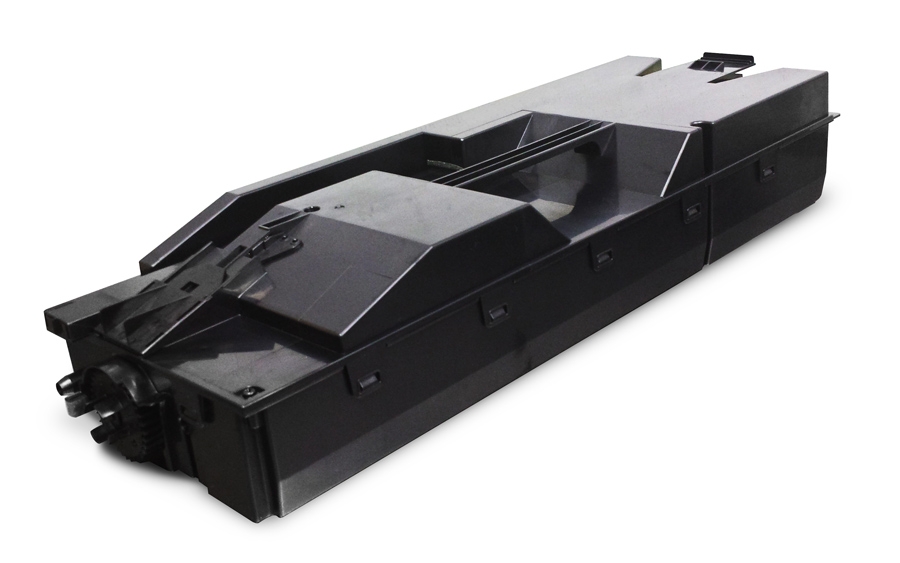 Hộp mực thải OKI C941 Waste Toner Box